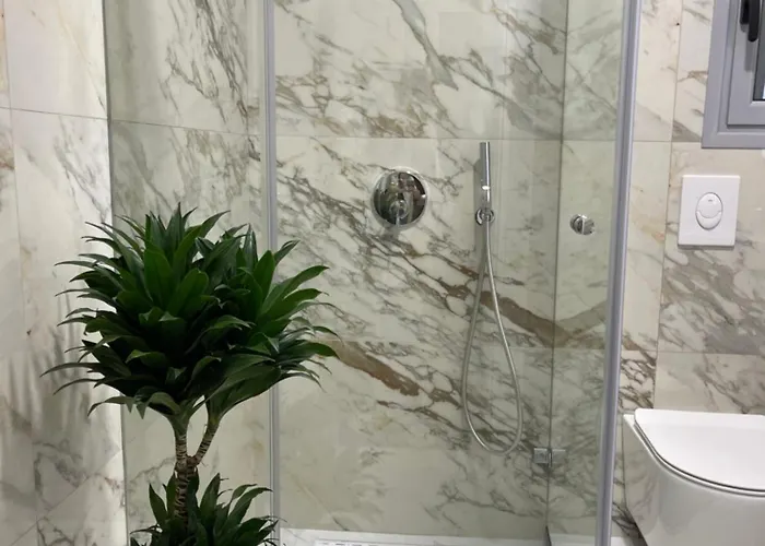 Villa Mediterranean Old Town *