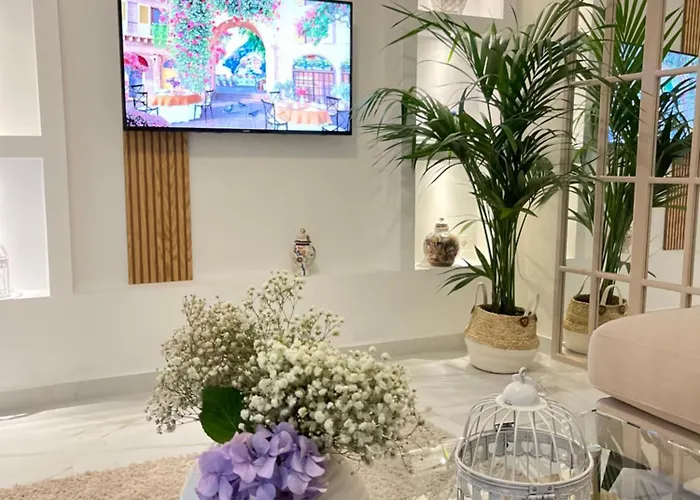 Villa Mediterranean Old Town Vlorë