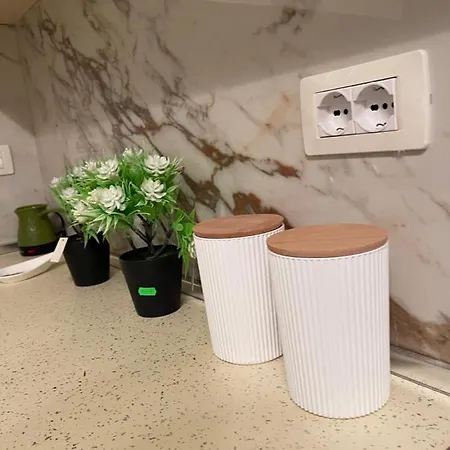 빌라 Mediterranean Old Town