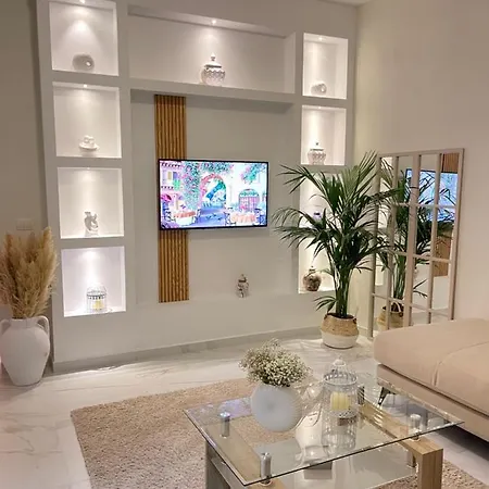 Mediterranean Old Town * Vlorë