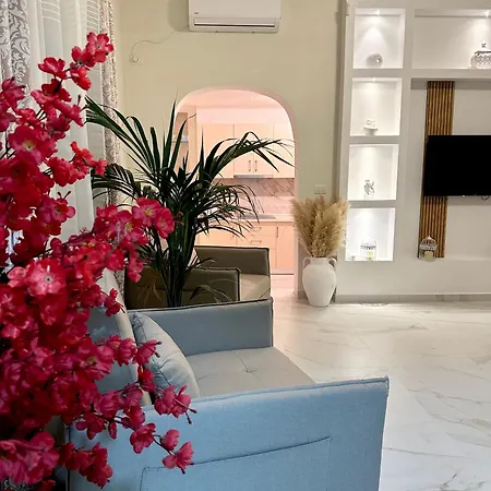 Mediterranean Old Town * Vlorë