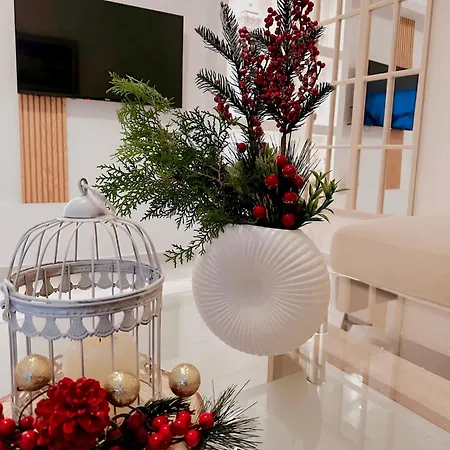 Mediterranean Old Town Vlorë