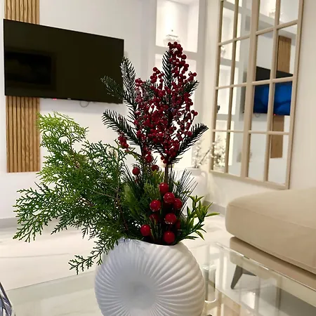 Mediterranean Old Town 빌라 *