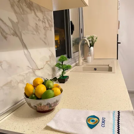 Mediterranean Old Town * Vlorë