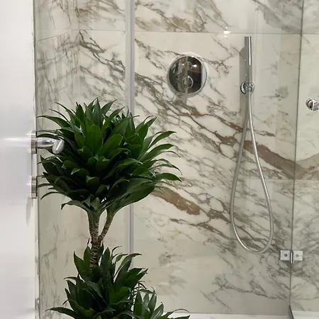 빌라 Mediterranean Old Town