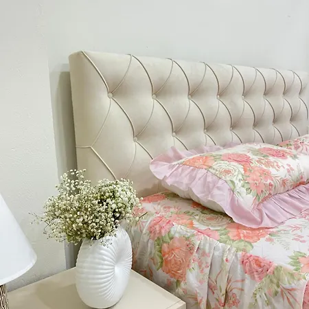 Mediterranean Old Town 빌라 Vlorë