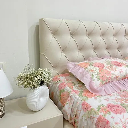 Mediterranean Old Town * Vlorë