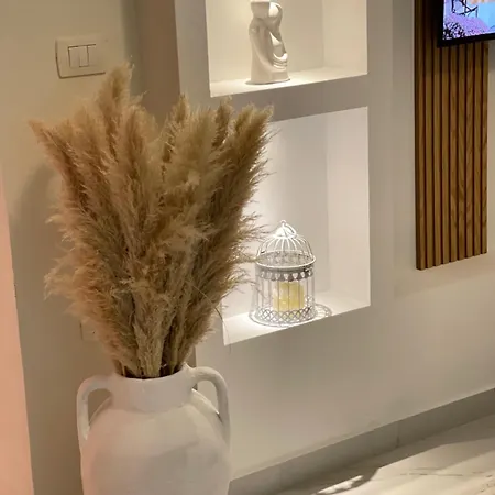 Mediterranean Old Town Vlorë