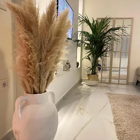 Mediterranean Old Town 빌라 Vlorë