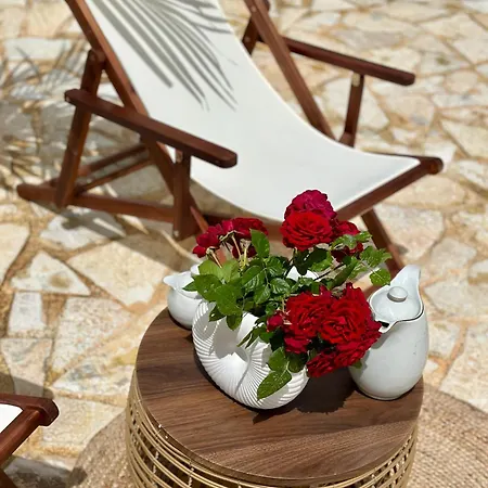 Mediterranean Old Town * Vlorë