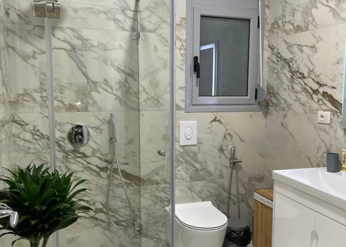 别墅 Mediterranean Old Town